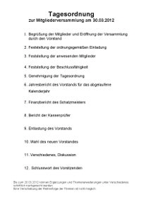 Tagesordnung_Mitgliederversamlung_2012_link