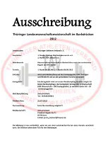 Ausschreibung_TLMBDMAR12012