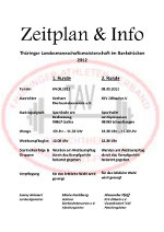 Zeitplan_TLMBDMAR12012