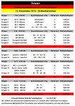 Zeitplan DM Kreuzheben 2012_link