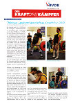 Artikel Kraftdreikämpfer 13.12.2012_link