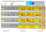 TLM KDK Mannschaft 1. Runde - Arnstadt_26.01.2013_link