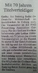 Artikel TA 26.04.2013_link