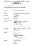 Ausschreibung_DM_20130427_link