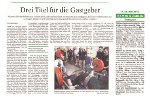 Artikel TA 23.05.2013_link