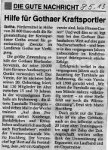 Artikel TLZ 08.05.2013_link