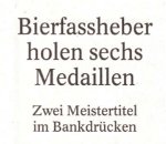 TA Artikel TLM BD Aktive 29.05.13_link