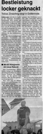 Artikel TA 20.08.13_link