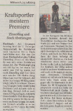 Artikel TA Zinse 24.07.13_link