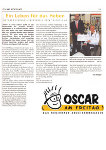 Artikel Oskar am Freitag mit Regio KSK_link