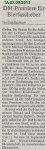 Artikel TA 07.09.13_link