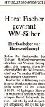 Artikel TA 27.09.2013_link