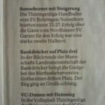 Artikel TA 30.09.2013_link