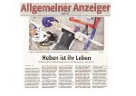 Artikel AA 02.10.2013_link