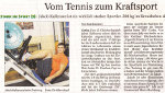 Artikel TA 28.09.2013_link