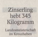 Artikel TA 07.11.2013_link