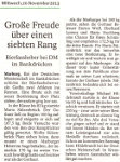 Artikel TA 20.11.2013_link