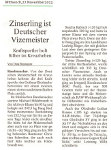 Artikel TA 27.11.2013_link