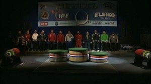 IPF WM Sascha 001