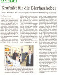 Artikel TA vom 11.12.2013 - Lottomittel_link