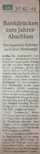 Artikel TA vom 30.12.2013_link