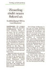 Artikel TA vom 14.02.2014_link