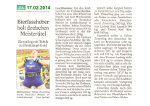 Artikel TA vom 17.02.2014_link