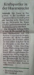 Artikel TA vom 07.03..2014_link