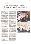 Artikel TA vom 14.03.2014_link