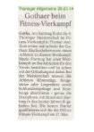 Artikel TA vom 28.03.2014_link