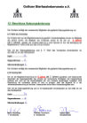 Beschluss Satzung 21.03.14_link