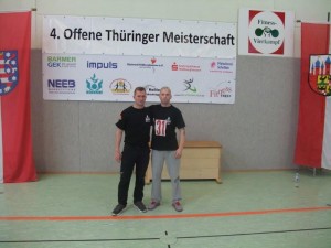 Offener Fitness WK Themar 2014 004