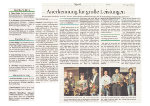 Artikel TA 05.04.2014_link