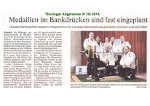 Artikel TA 21.05.2014_link