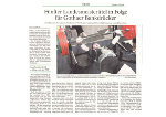 Artikel TA 27.05.2014_link