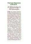 Artikel TA vom 22.05.2014_link