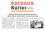 Rathaus Kurier GTH 22.05.2014_link