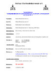 Ausschreibung GBFH 05.07.14_link