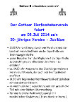 Vereinsjubiläum 2014_link