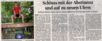Artikel TLZ 02.07.2014_link