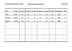 Ergebnisse Bierfassheben 05.07.2014_link