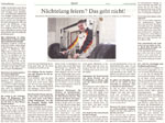 Artikel TA vom 08.08.2014_link