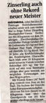 Artikel TLZ vom 18.08.2014_link