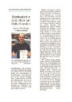 Artikel TA vom 27.09.2014_link