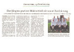Ta Artikel TLM KDK 23.10.14_link