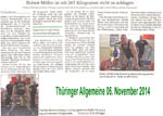 Artikel TA 06.11.2014