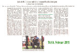 TA Artikel TLM_MA_KDK_2015_1.Runde_link