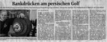 Artikel TLZ vom 14.03.2015_link