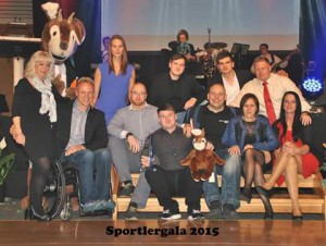 Sportgala_2015