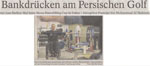 Artikel TA vom 14.03.2015_link